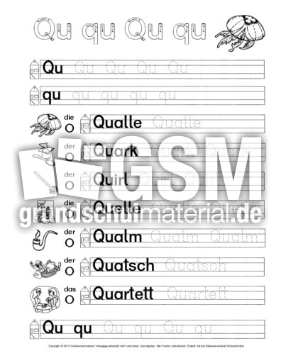 49-DaZ-Buchstabe-Qu.pdf